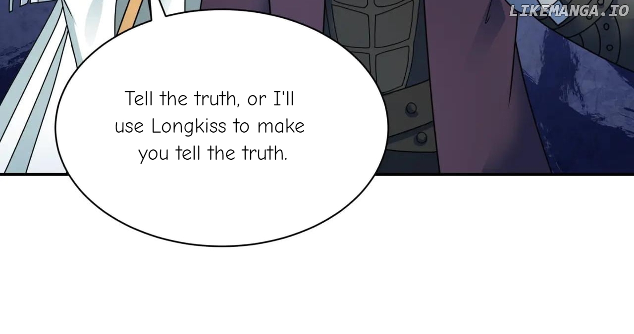 Era of the Haunted Chapter 327 - page 21